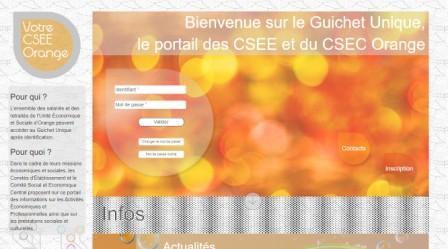 Ccues r