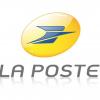 logo-la-poste-2.jpeg