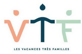 VTF